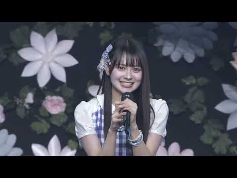 AKB48 19期研究生 - Gingham Check ギンガムチェック