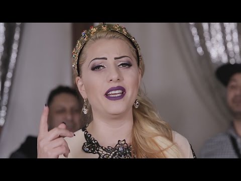 Nicoleta Guta - Tot pe drumuri