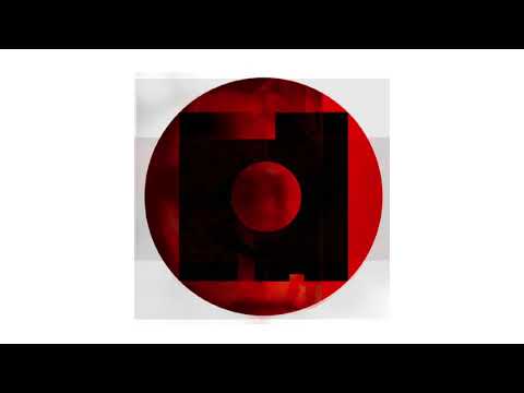 Various Production - Pocketsize Edit