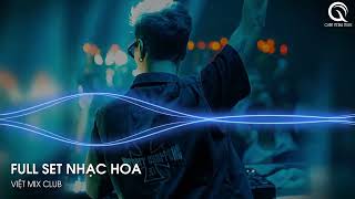 Download lagu MIXTAPE 2023 - WO DE HAO XIONG DI X KHI BẠN CẦN CÓ TÔI ĐÂY REMIX TIKTOK - BIỆT TRI KỶ REMIX mp3 Download lagu MIXTAPE 2023 - WO DE HAO XIONG DI X KHI BẠN CẦN CÓ TÔI ĐÂY REMIX TIKTOK - BIỆT TRI KỶ REMIX mp3