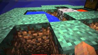Skyblock - Aflevering 1,2,3 Faaall / Lekker kletsen Skyblock - Aflevering 1,2,3 Faaall / Lekker kletsen