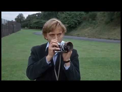 Skeewiff & Alan Hawkshaw | the hawk shuffle