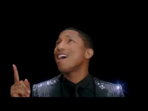 Daft Punk - Digital Love (Algeronics Remix) & Earth, Wind & Fire - September [Mashup]