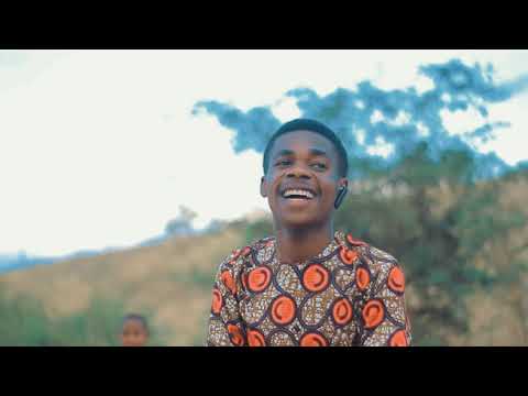 SITORUDI Titho Yesse ft kesia manase