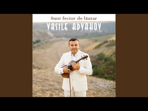 Hora De Sărbătoare