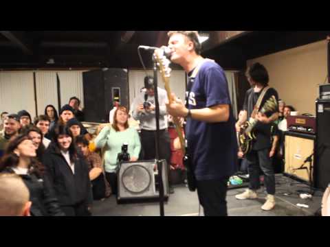 Video thumbnail for 53 Reynolds