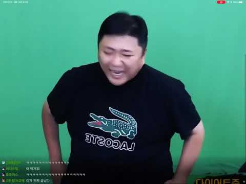 이미지
