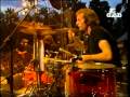 Il Teatro degli Orrori @ MTV Days - 08. Mai Dire Mai ...