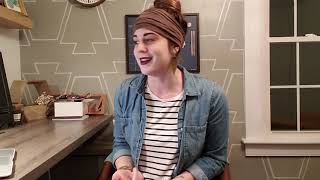 &quot;Wild River&quot; by Phil Wickham // Harmony Tutorial