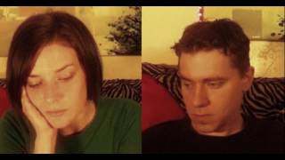 Salem &quot;Smoke &amp; Mirrors&quot;