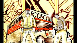 Video Just Like That de Michael Marshall