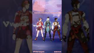 Download lagu Seimei : 🗣why you betray us all we do this after all😡 #shortvideo #onmyojiarena #memes #4k #onmyoji mp3