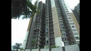 Sapphire Heights I