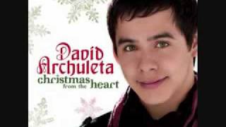 David Archuleta ft Charice Pempengco -Have Yourself a Merry Little Christmas