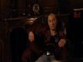 Steven Seagal Shadow Man Fightscene