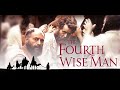 Christopher Stone & Bruce Langhorne - Main Theme (From The Fourth Wise Man)