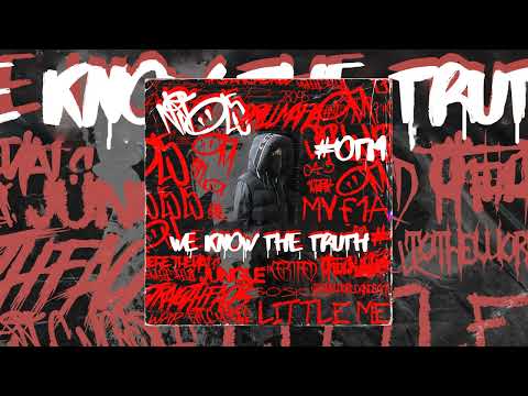 WAP Nito45 x Silver X Sav28