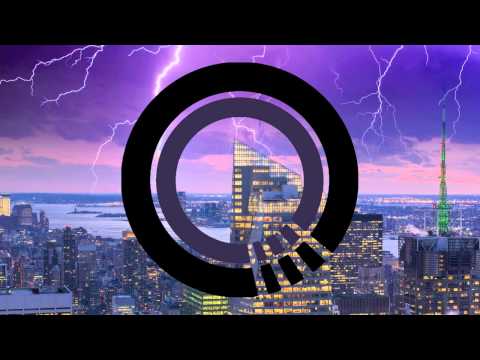 Modul Kollektiv - 'Shades' [Soundplate Records] | Soundplate