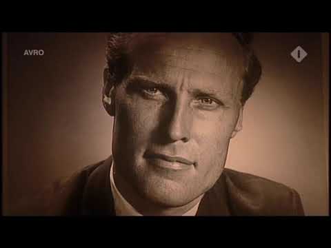 Willem Oltmans - Hoge Bomen (2005)