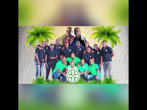 Naks Kawina Loco LIVE - Stoffie 1