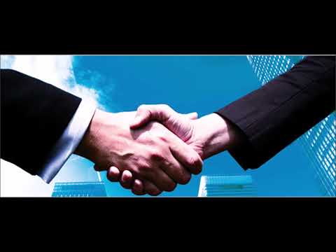 Veština prodaje - Brajan Trejsi - odlomak