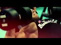 Gym Motivation Video Gym Status Malayalam