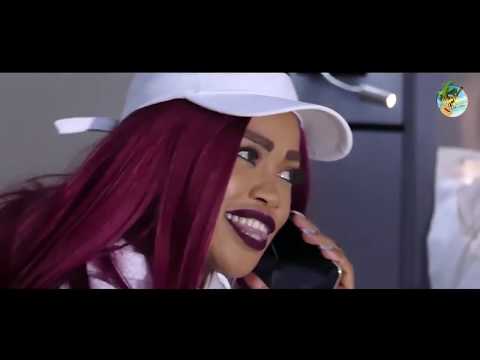 Tence Mena - Ex ( Clip Officiel) Nouveauté Gasy 2K18