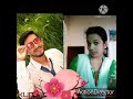 Chori Anita Kumaoni Video Status
