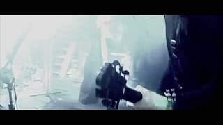 Lluther &#39;Fixer&#39; Video