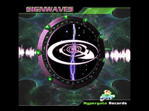 Phonic Request - Melody Rib Steak