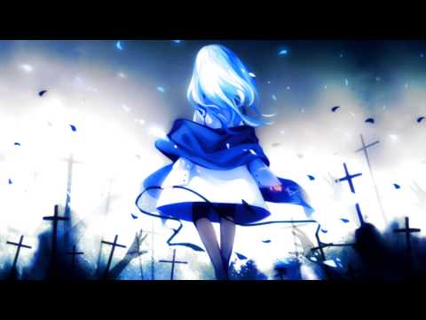 HD|| Nightcore - Ein echter wahrer Held