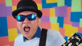 Download lagu Teaser Video Klip WAKTU - Endank Soekamti mp3 Download lagu Teaser Video Klip WAKTU - Endank Soekamti mp3