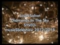 Josef Salvat: Diamonds In The Sky | music ...