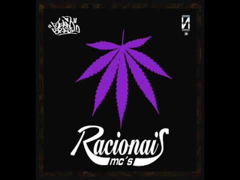 Racionais Mc's - Vida Loka 2 (Gean Brasil Trap Remix)