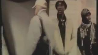 Aloe Blacc   You Make Me Smile subway gig