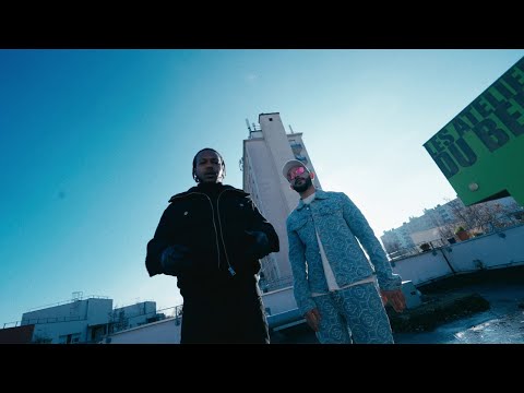 Video thumbnail for Faut que ça paie