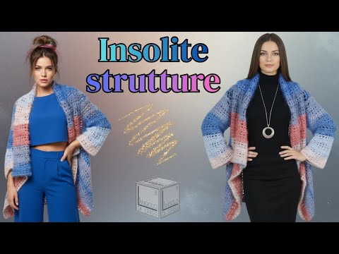 Tutorial thumbnail 1: Allen Acrilico pelliccia sfumata cake 100g
