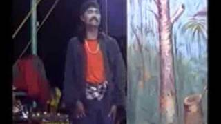 Download lagu Lenong  Betawi Part 4/10 mp3