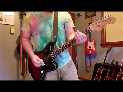 Failures Not Flattering video