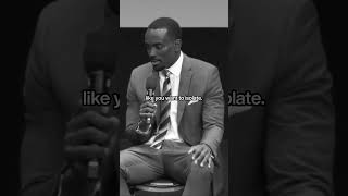 Download lagu Depression feels like… #shorts mp3