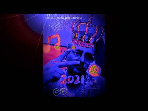 Królik eNeL - Wykształcenie podstawowe (prod. Answerlnc)