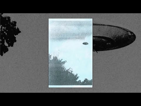 Ahulabrum ‎– The Transitivity of Strangeness Demo 2006