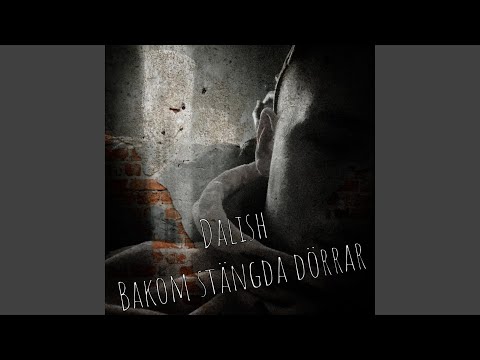 Bakom stängda dörrar