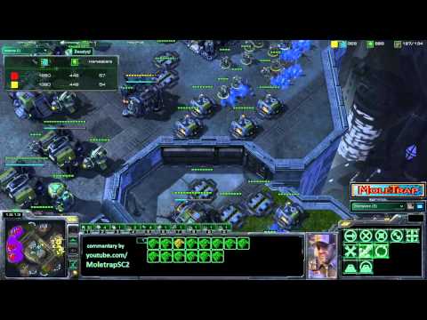 DIMAGA vs beastyqt Game 5 on Metalopolis