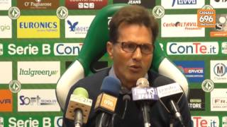 novellino-vara-il-turn-over-non-ripeto-l-errore-col-perugia