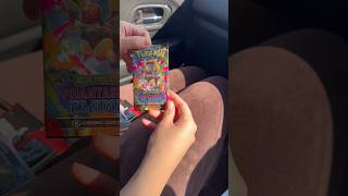 We didnt get a hit 😭#pokemonchannel #pokemoncards #pokemon #pokemoncommunity