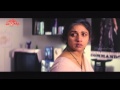 Thai Manne Vanakkam Movie Scene 10 Sanjay Suri Om Puri Gul Panag Silly Monks
