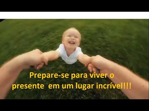 Quadra Parque 500 Sudoeste  Apartamentos 4 Suítes e Coberturas- Dri Gomes 99143-1481