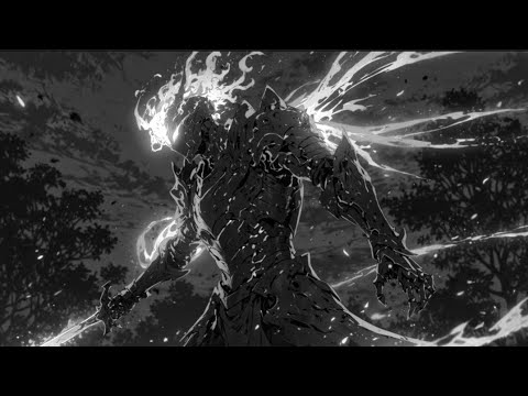 Jingle Bells Brazilian kid Phonk [ Dingo bell remix ] ( FULL Audio  Ultra Slowed )