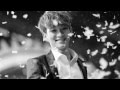 CHEN(EXO) To Heaven 